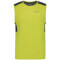 ICEPEAK Blaine Lauf Tanktop Herren 502 - aloe L