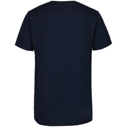 ICEPEAK Moxee T-Shirt Herren 390 - dark blue L