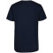 ICEPEAK Moxee T-Shirt Herren 390 - dark blue L