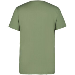 ICEPEAK Moxee T-Shirt Herren 562 - antique green L
