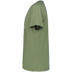 ICEPEAK Moxee T-Shirt Herren 562 - antique green L