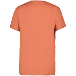 ICEPEAK Moxee T-Shirt Herren 625 - pink L