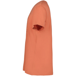 ICEPEAK Moxee T-Shirt Herren 625 - pink L