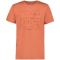 ICEPEAK Moxee T-Shirt Herren 625 - pink L