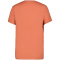 ICEPEAK Moxee T-Shirt Herren 625 - pink L
