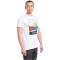 ICEPEAK Moxee T-Shirt Herren 980 - optic white L