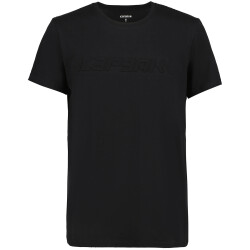 ICEPEAK Moraga T-Shirt Herren 990 - black L