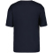 ICEPEAK Mackay T-Shirt Herren 390 - dark blue L