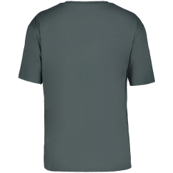 ICEPEAK Mackay T-Shirt Herren 585 - dark olive L