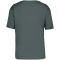 ICEPEAK Mackay T-Shirt Herren 585 - dark olive L