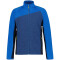 ICEPEAK Baltimore Midlayer Jacke Herren 390 - dark blue L