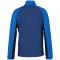ICEPEAK Baltimore Midlayer Jacke Herren 390 - dark blue L