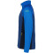 ICEPEAK Baltimore Midlayer Jacke Herren 390 - dark blue L