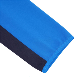 ICEPEAK Baltimore Midlayer Jacke Herren 390 - dark blue S