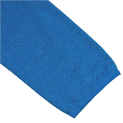 ICEPEAK Barnwell Midlayer Jacke Herren 390 - dark blue M