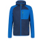 ICEPEAK Barnwell Midlayer Jacke Herren 390 - dark blue M