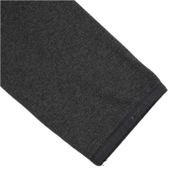 ICEPEAK Barnwell Midlayer Jacke Herren 810 - light grey L