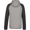 ICEPEAK Barnwell Midlayer Jacke Herren 810 - light grey XXL