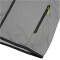 ICEPEAK Barnwell Midlayer Jacke Herren 810 - light grey XXL