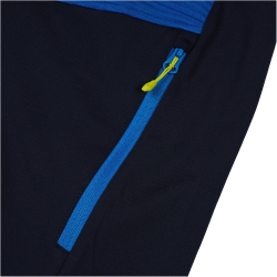 ICEPEAK Bassum Midlayer Jacke Herren 351 - royal blue L