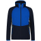 ICEPEAK Bassum Midlayer Jacke Herren 351 - royal blue L
