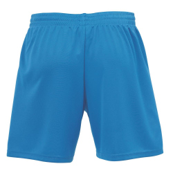 uhlsport Center Basic Shorts Damen t&uuml;rkis 38