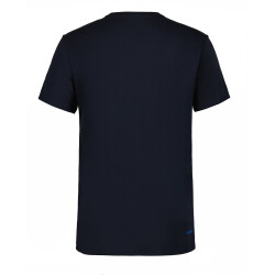 ICEPEAK Beeville T-Shirt Herren 390 - dark blue L