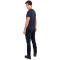 ICEPEAK Beeville T-Shirt Herren 390 - dark blue L