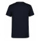 ICEPEAK Beeville T-Shirt Herren 390 - dark blue L