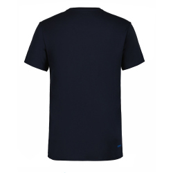 ICEPEAK Beeville T-Shirt Herren 390 - dark blue M
