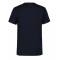 ICEPEAK Beeville T-Shirt Herren 390 - dark blue M