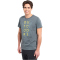 ICEPEAK Beeville T-Shirt Herren 585 - dark olive M