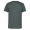 ICEPEAK Beeville T-Shirt Herren 585 - dark olive M