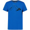 ICEPEAK Beeville T-Shirt Herren 935 - blue L