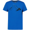 ICEPEAK Beeville T-Shirt Herren 935 - blue M