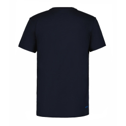 ICEPEAK Beeville T-Shirt Herren 939 - blue L