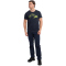 ICEPEAK Beeville T-Shirt Herren 939 - blue L