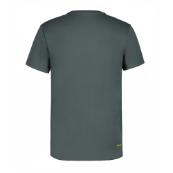 ICEPEAK Beeville T-Shirt Herren 958 - green L