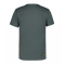 ICEPEAK Beeville T-Shirt Herren 958 - green L