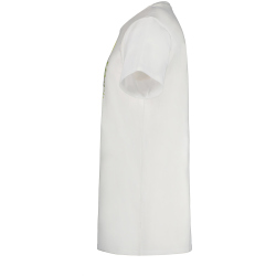 ICEPEAK Beeville T-Shirt Herren 980 - optic white L