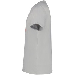 ICEPEAK Bearden T-Shirt Herren 205 - steam L