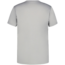 ICEPEAK Bearden T-Shirt Herren 205 - steam L