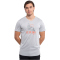ICEPEAK Bearden T-Shirt Herren 205 - steam L