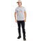 ICEPEAK Bearden T-Shirt Herren 205 - steam L