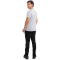 ICEPEAK Bearden T-Shirt Herren 205 - steam L