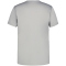ICEPEAK Bearden T-Shirt Herren 205 - steam L