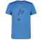 ICEPEAK Bearden T-Shirt Herren 351 - royal blue L
