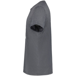 ICEPEAK Bearden T-Shirt Herren 390 - dark blue L