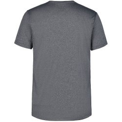 ICEPEAK Bearden T-Shirt Herren 390 - dark blue L