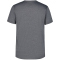 ICEPEAK Bearden T-Shirt Herren 390 - dark blue L